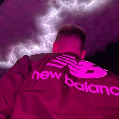 Андер Андер