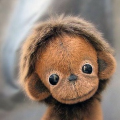 Абвгде Аб, Москва