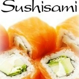 Максим Сушинский, 21.09, Москва