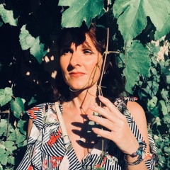 Юлия Бальчевская, 06.03, Санкт-Петербург