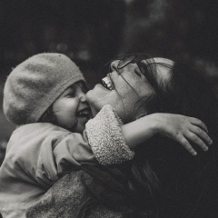 Анастасия Меликова, 17.08.1989, Москва