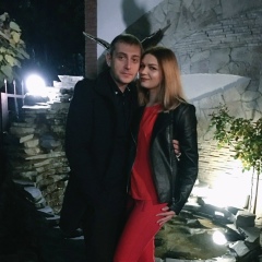 Алекс Баженов, 23.04.1986, Praha