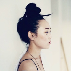 Ayagma Tsedashieva, 14.10, Улан-Удэ