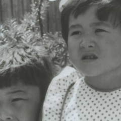 Эмма Улюмджиева, 10.10.1983, Regensburg