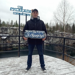 Дмитрий Фролов, 15.11.1985, Санкт-Петербург