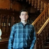 Сарвар Эркинбаев, 04.12.1995, Андижан