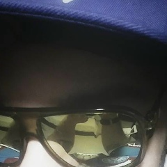 Fabio Francisco, 26.11, São Leopoldo