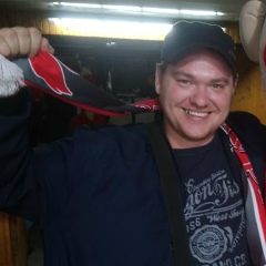 Артур Зубков, 26.09.1986, Новокузнецк