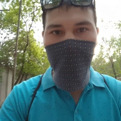 Бауржан Тукешов, 26.07.1986, Павлодар