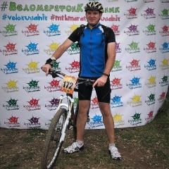 Юрий Григорьев, 04.02