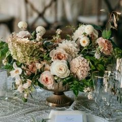 Нургуль Каукенова, 22.02