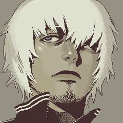 Станислав (BUNGIE) Нифонтов, 24.02, Ярославль