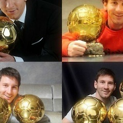 Батырхан Алдамуратов, 31.07, Алматы