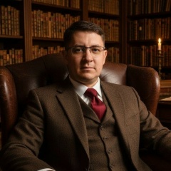 Александр Власенко, 20.03.1985, Пермь