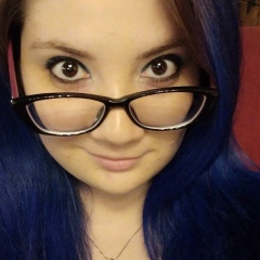 Валиева Саяра, 22.08.1992, Алматы