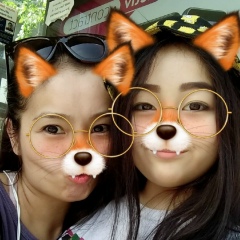 Gulsara Yestemesova, Алматы