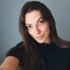 Iam Xd, 18.10.1994, Могилёв