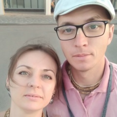 Вениамин Лопаткин, 13.05, Ессентуки