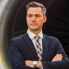 Антон Кирьянов, 16.12.1985, Leipzig