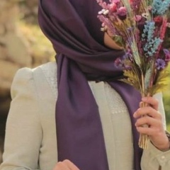 Айзат Жаденова, 28.04