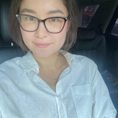 Айша Мусина, 02.01