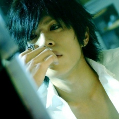Yusuke Yamamoto, 19.01.1988, Toyokawa