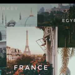 Гульфа Исмайлова, 29.10, Актобе