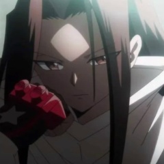 Виктор Волк, 29.02.1912