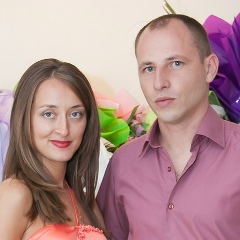 Димитрица Флоря, 29.11, New York City