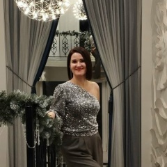 Елена Уляшева, 12.07, Сыктывкар