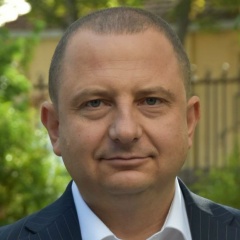 Альберт Куршутов, 29.12.1978, Симферополь