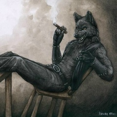 Миша Шихалиев, 29.05.1991, Баку