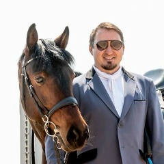 Андрей Скобельцин, Иркутск