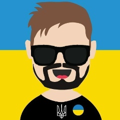 Егор Норенко, Москва