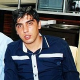 Malxazi Sipki, Тбилиси