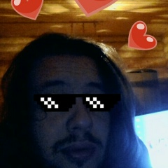 Никита Слизков, 17.12.1994, Апрелевка