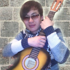 Абдирахман Неджимов, 04.08.1995, Нукус