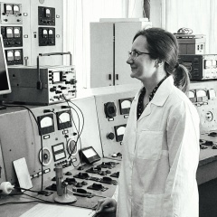 Александра Марова, 28.08.1992, Санкт-Петербург