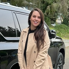 Алла Карангел, 21.01, Seattle