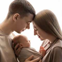 Анастасия Распопина, 06.01.1995, Тюмень