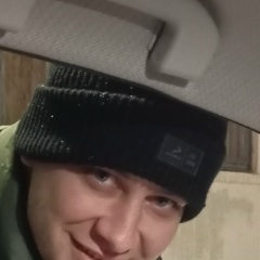 Игорь Ким, 01.04.1988, Москва