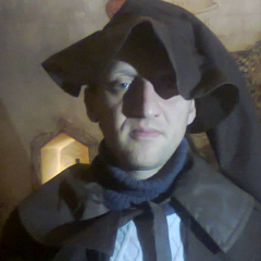 Александр Дорошенко, 04.05.1981, Харьков