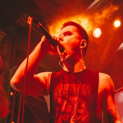 Кирилл Иссаков, 22.07