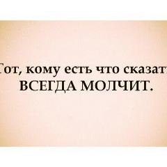 Газимагомед Абдуллаев, 09.04, Манас