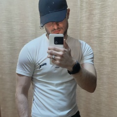 Turpal Mal'sagov, 31.07.1998, Тюмень