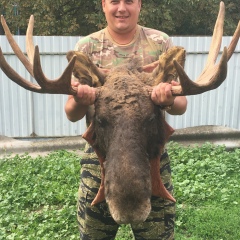 Виталий Полищук, 20.09.1983