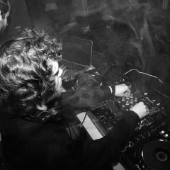 Илья Гаврилин, 22.03.1985, Москва