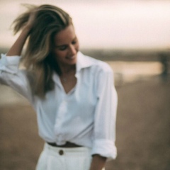 Валерия Умнова, 30.06, Санкт-Петербург