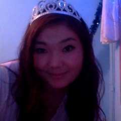 Guzi Dg, 14.04.1990, Челябинск