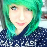 Nathasha Merrylay, 16.05, São Paulo